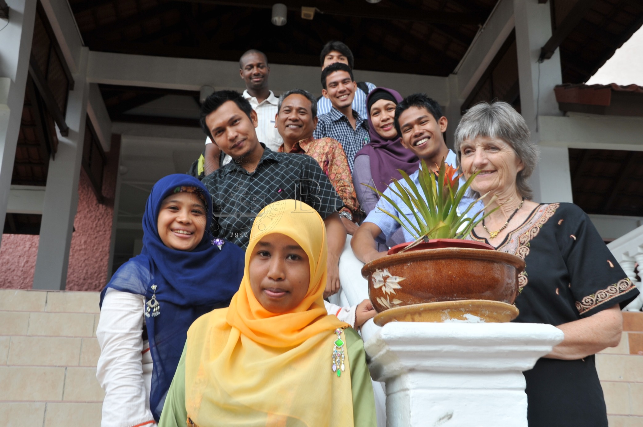 BPA 12 95 ips PRO 4330